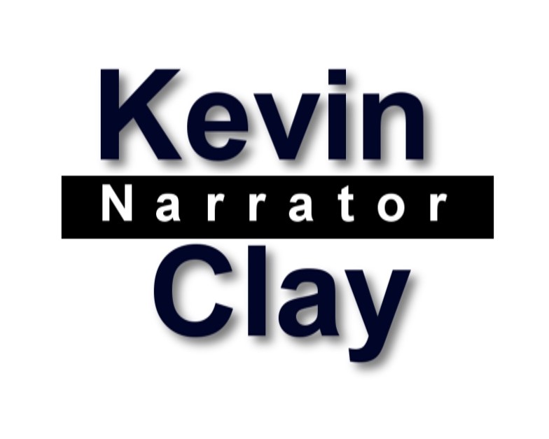 Kevin Clay Narrator